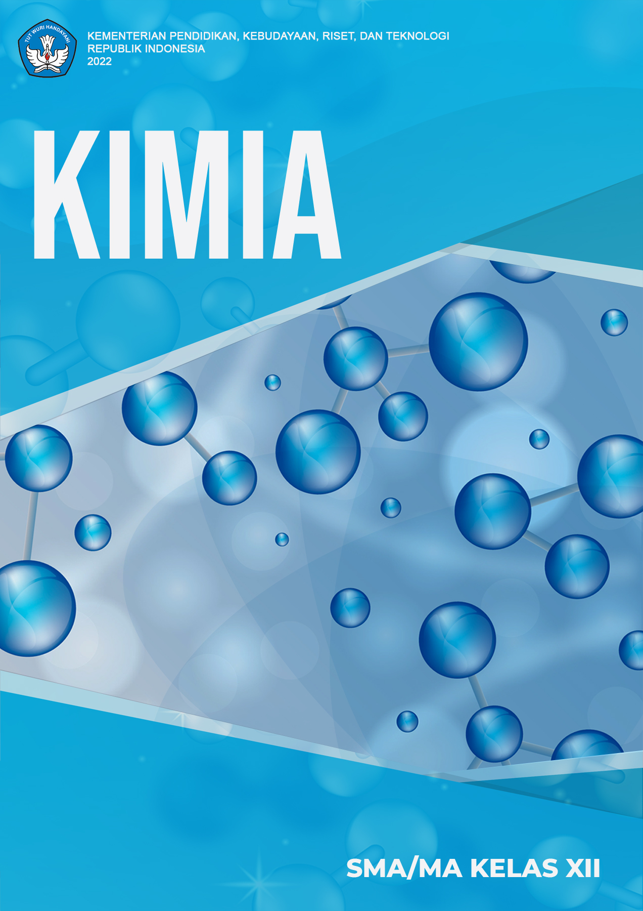 Emodul Ayu Ningsih OK 23 juni 2025