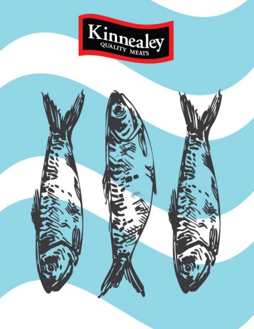 TFK Seafood Catalog 25