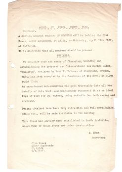 Tum Assoc RMYS Archives_2 V1