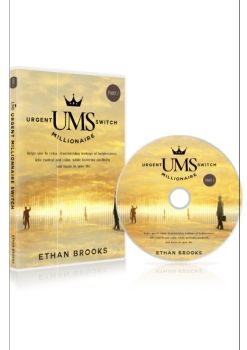 Urgent Millionaire Switch Program PDF Download FREE Doc 2025