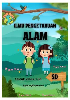 UAS Mult Media NURSYIFA