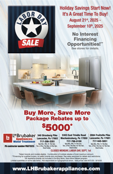 BruBakers LabDay _Flip