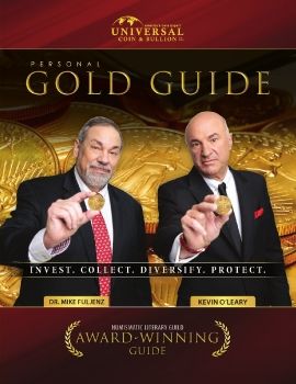 UCB_GoldGuide_2025_Flipbook