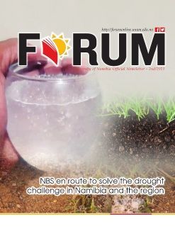 UNAM Forum (Ed-2 2021)