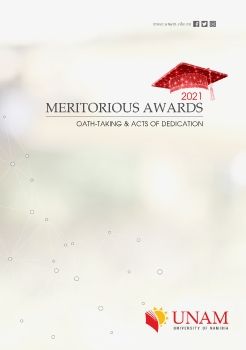 UNAM Meritorious Awards e-Book (April2021)