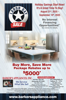 Barkers LabDay _Flip