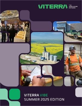 Viterra Vibe_June 2025 (Final)