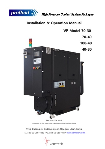 VF 70-30 manual(ENG)