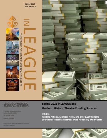 vol48-no02-spring-2025-inleague spreads