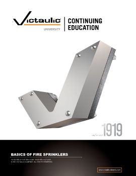 Basics of Fire Sprinklers_LG_01022021_Neat
