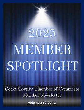 Working Spotlight 8.1