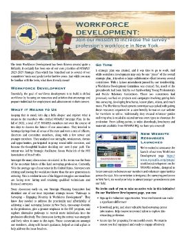 Workforce-Article-07-25