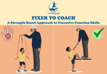 WSCC SENDCO Conference 2025