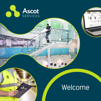 WMCA Welcome Brochure