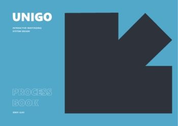 Xinyi_Guo_Process_Book