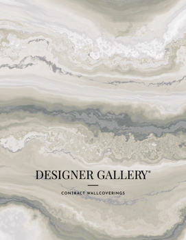 XI0UP4_DesignerGallery_Catalog_MDC