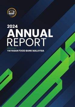 YFBM ANNUAL REPORT 2024