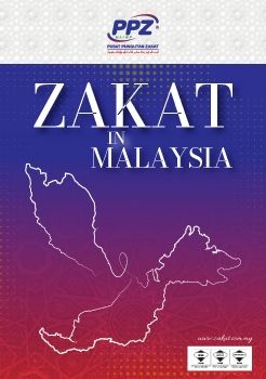 Zakat in Malaysia
