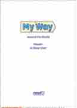 205292_HINUCHIT_MY_WAY_CLASS_D