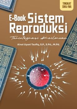 Ebook Sistem Reproduksi Terintegrasi Keilmuan_Neat