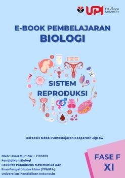 E-Book Interaktif Sistem Reproduksi Kelas XI_Neat