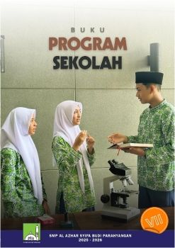 2526_Buku Program_SMP_7