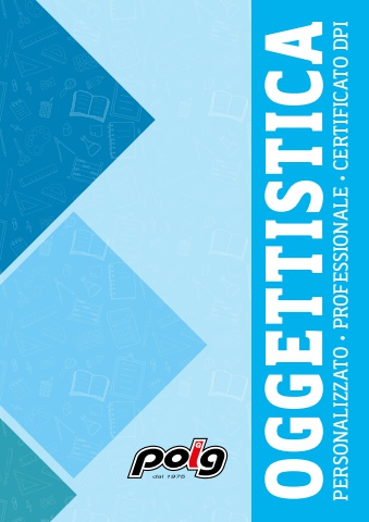 Bibbia Ogg. no prezzi