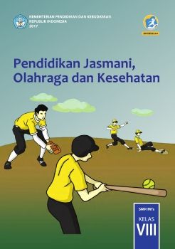 Kelas_08_SMP_Pendidikan_Jasmani_Olahraga_Kesehatan_Penjasorkes_Siswa_2017_Neat