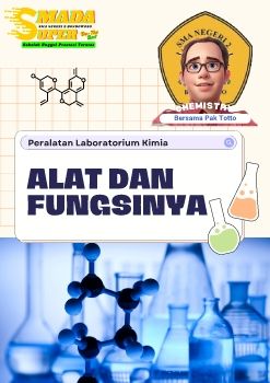 55-Alat-Alat-Laboratorium-Kimia-Dan-Fung