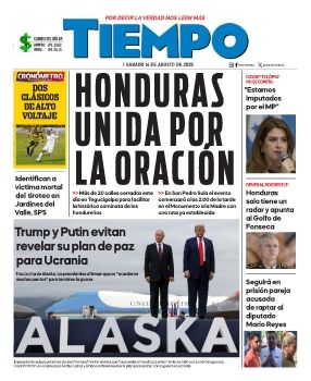 DiarioTiempo-16-08-25