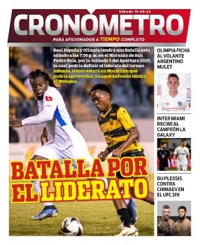 CRONOMETRO-16-08-25