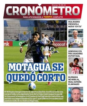 CRONOMETRO-15-08-25