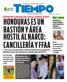 DiarioTiempo-14-08-25