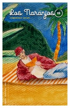 Revista_Los naranjos_Num_15