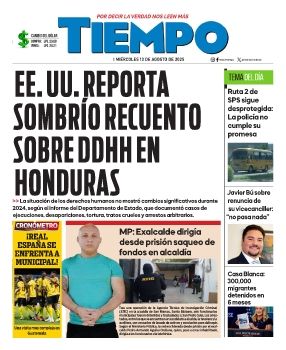 DiarioTiempo-13-08-25_c
