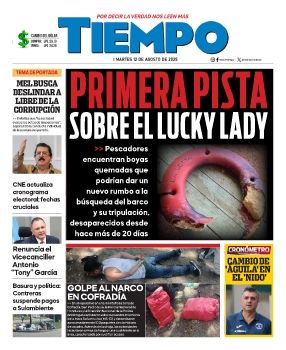 DiarioTiempo-12-08-25_c