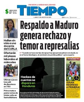 DiarioTiempo-11-08-25