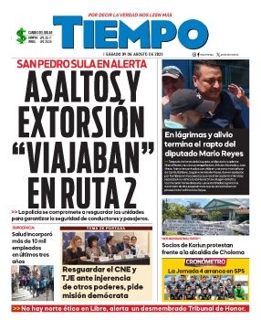 DiarioTiempo-09-08-25