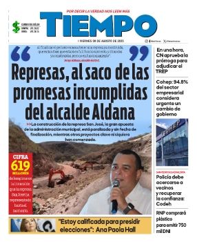DiarioTiempo-08-08-25_