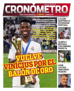 CRONOMETRO-08-08-25