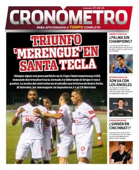 CRONOMETRO-07-08-25