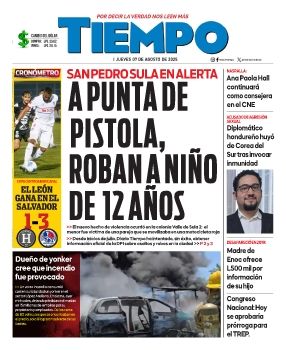DiarioTiempo-07-08-25