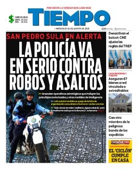 DiarioTiempo-06-08-25