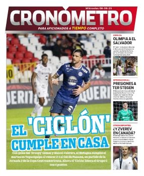 CRONOMETRO-06-08-25