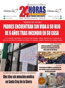 24 HORAS EMMOVIMIENTO NDIGITA 05-052025