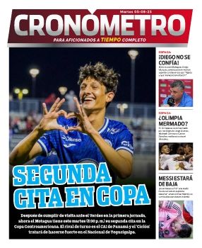 CRONOMETRO-05-08-25
