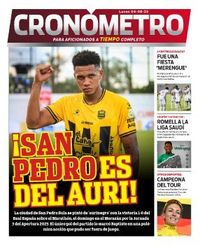 CRONOMETRO-04-08-25