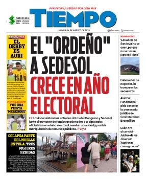 DiarioTiempo-04-08-25