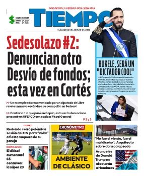 DiarioTiempo-02-08-25