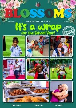 Blossoms 43 18072025 eos SF